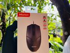 Meetion USB Wired Mouse (M360)