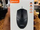 Meetion USB Wired Mouse (M360)