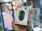 Meetion USB Wired Mouse (M360)