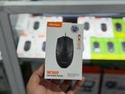 Meetion USB Wired Mouse (M360)