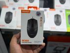 Meetion USB Wired Mouse (M360)