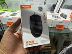Meetion USB Wired Mouse (M360)