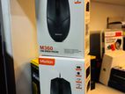 Meetion USB Wired Mouse (M360)