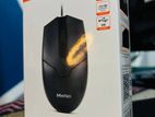 Meetion USB Wired Mouse (M360)