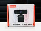 Meetion Web Camera 1080P