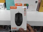 Meetion Wired Mouse