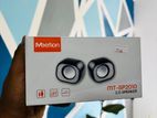 Meetion Wired Speaker