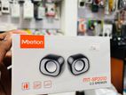 Meetion Wired Speaker
