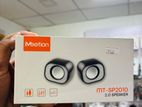 Meetion Wired Speaker