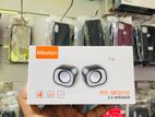 Meetion Wired Speaker