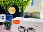 Meetion Wired Speaker