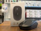 Meetion Wireless Mouse