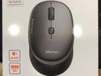 Meetion Wireless Mouse