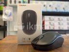 Meetion Wireless Mouse