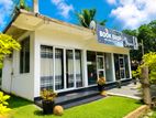 Meetiyagoda-Commercial Building for Sale (SSPC-53)