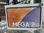 MEGA 2 12GB 256GB