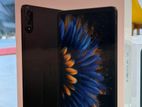 MEGA 2 12GB/256GB