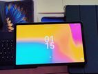 Blackview Mega 2 Tab (256GB)