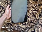 mega 2 tab