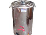 Mega Heater Water Boiler 30L
