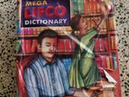 Mega Lifco Dictionary