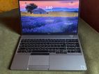 Dell Latitude 5510 Laptop