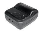 Mega Plus POS Portable Mobile Bluetooth Printer – 80mm