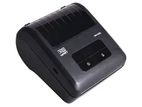 Mega Plus Usb Bluetooth Printer