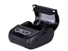 Mega Plusu Usb + Bluetooth Printer