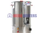 MEGA WATER BOILER-10L (AUTO)-KLY D100 A2-1