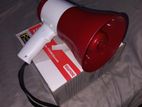 Megaphone