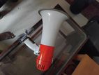 Megaphone