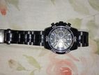 Megir Watch