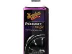 Meguiar's G 7516 Endurance Tyre Gel