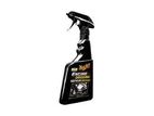 Meguiar's G17316 Eu Engine Dressing