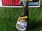 Meguiar's G201316 Ultimate Leather Detailer