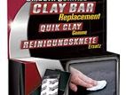 Meguiar's Smooth Surface Clay Bar