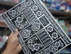 Mehendi Stickers