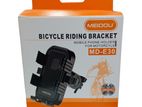 Meidou Bike Phone Holder MD-E30