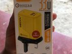 Meidou Charger