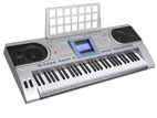 MEIKE 61 Keys Professional Keyboard MIDI