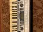 Meike Mk.939 Keyboard