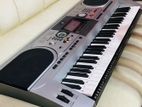 Meikei 61 Keys Standard Keyboard