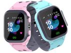 MEIMI Kids Watch M1 | Smartwatch