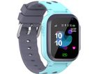 MEIMI Kids Watch M1 | Smartwatch