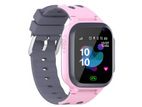 MEIMI Kids Watch M1 | Smartwatch