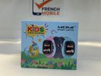 Meimi M1 Kids Smart Watch