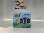 Meimi M1kids Smart Watch