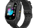 Meimi M2 Smart Watch For Kids