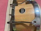 Meinl Bongo